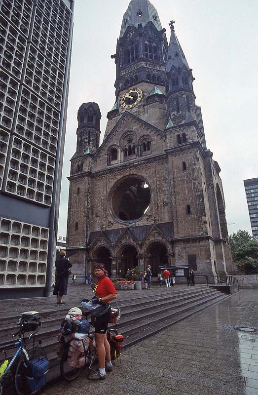 WT 3700 376-35 Germany-2.jpg